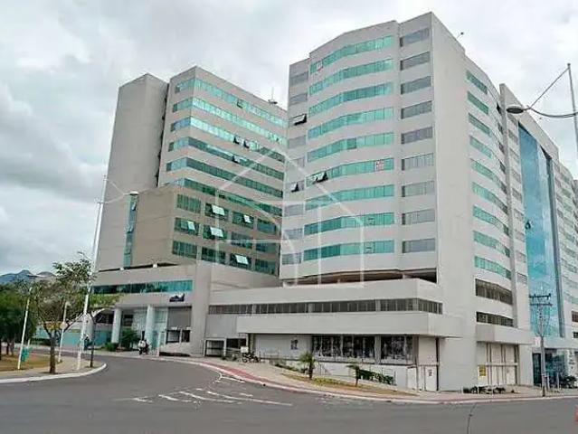 Escritorio venda em Região Geográfica Imediata de Vitória, Região Metropolitana da Grande Vitória