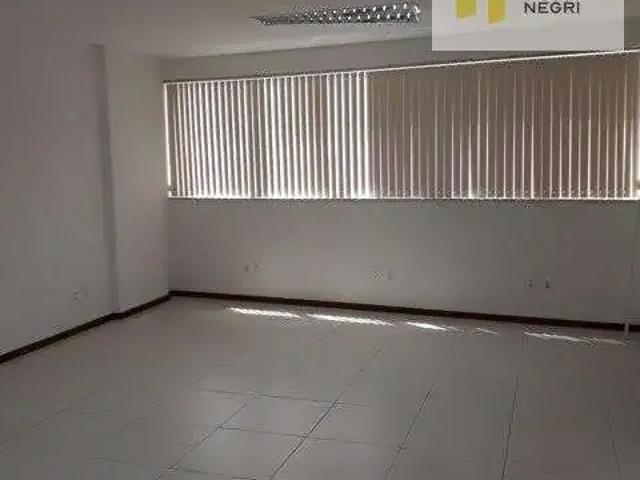 Escritorio venda em Região Geográfica Imediata de Vitória, Região Metropolitana da Grande Vitória