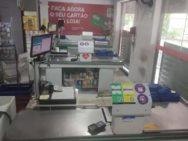 Escritorio venda em Região Geográfica Imediata de Vitória, Região Metropolitana da Grande Vitória