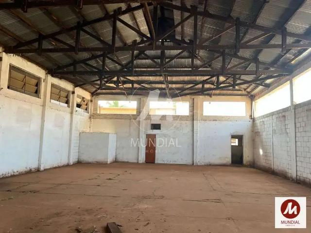 Escritorio venda em Região Imediata de Ribeirão Preto, Região Metropolitana de Ribeirão Preto