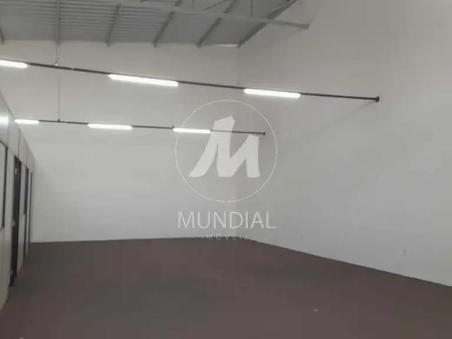 Escritorio venda em Região Imediata de Ribeirão Preto, Região Metropolitana de Ribeirão Preto