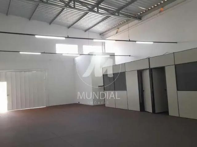 Escritorio venda em Região Imediata de Ribeirão Preto, Região Metropolitana de Ribeirão Preto
