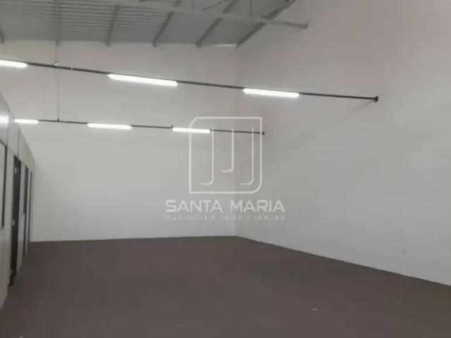 Escritorio venda em Região Imediata de Ribeirão Preto, Região Metropolitana de Ribeirão Preto