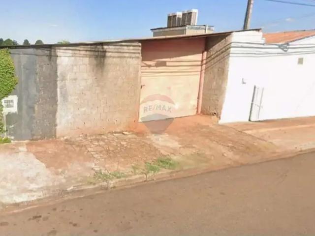 Escritorio venda em Região Imediata de Ribeirão Preto, Região Metropolitana de Ribeirão Preto