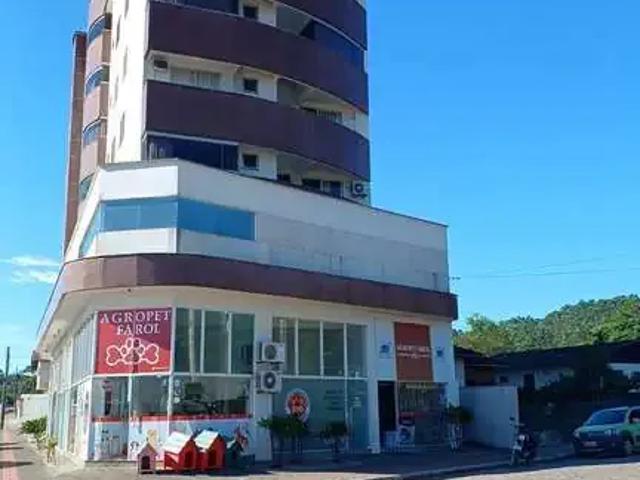 Escritorio venda em Região Geográfica Imediata de Criciúma, Siderópolis