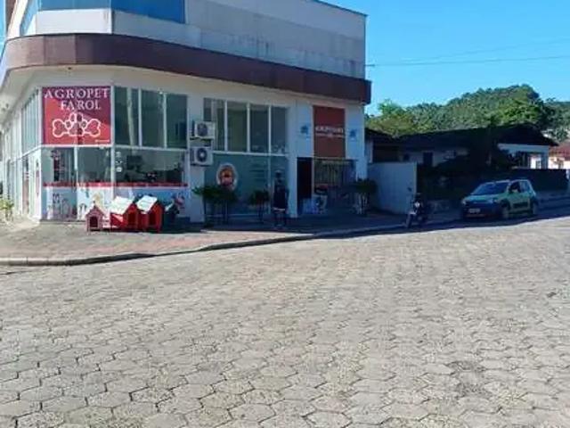 Escritorio venda em Região Geográfica Imediata de Criciúma, Siderópolis