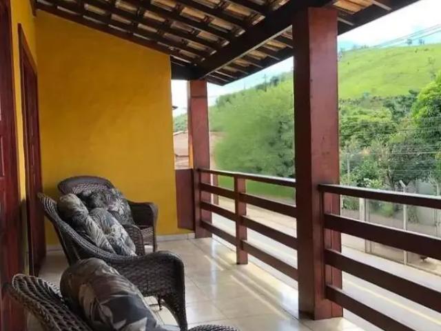 Escritorio venda em Região Imediata de Cruzeiro, Região Metropolitana do Vale do Paraíba e Litoral Norte