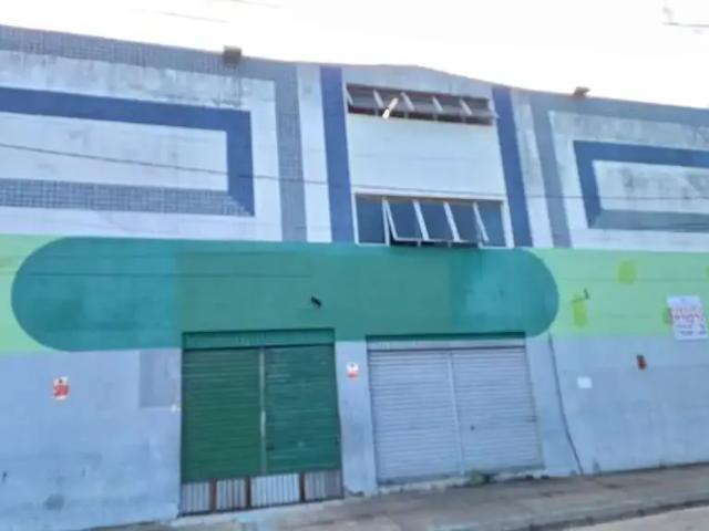 Escritorio venda em Região Geográfica Imediata de Salvador, Região Metropolitana de Salvador