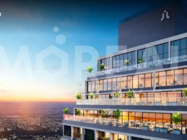 Escritorio venda em Região Geográfica Imediata de Sinop, Sinop