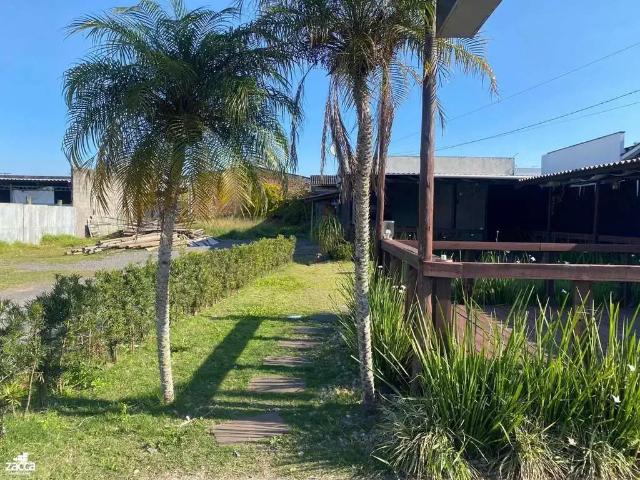 Escritorio venda em Região Geográfica Imediata de Araranguá, Araranguá