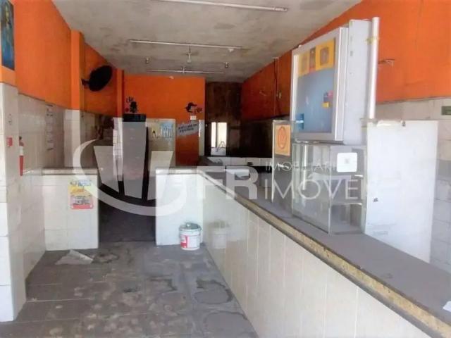 Escritorio venda em Região Imediata de Sorocaba, Região Metropolitana de Sorocaba