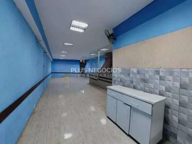 Escritorio venda em Vila Raszl, Sorocaba