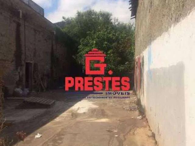 Escritorio venda em Sorocaba, Região Geográfica Intermediária de Sorocaba