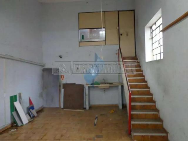 Escritorio venda em Sorocaba