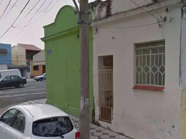 Escritorio venda em Região Imediata de Sorocaba, Região Metropolitana de Sorocaba