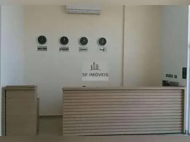 Escritorio venda em Região Imediata de Sorocaba, Região Metropolitana de Sorocaba
