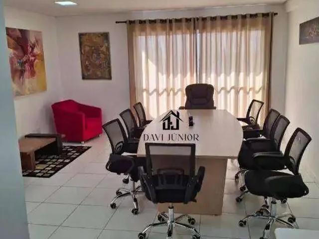 Escritorio venda em Região Imediata de Sorocaba, Região Metropolitana de Sorocaba