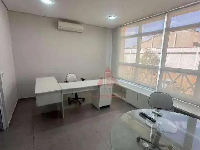 Escritorio venda em Região Imediata de Sorocaba, Região Metropolitana de Sorocaba