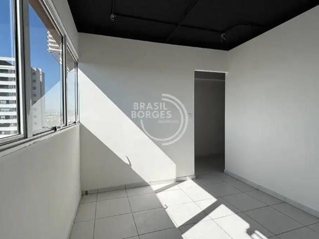 Escritorio venda em Sorocaba
