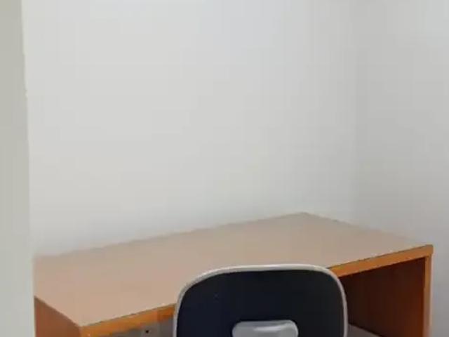 Escritorio venda em Região Imediata de Sorocaba, Região Metropolitana de Sorocaba