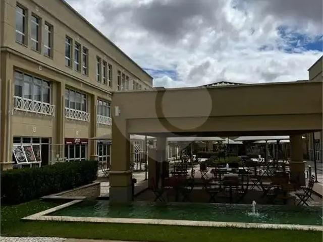 Escritorio venda em Região Imediata de Sorocaba, Região Metropolitana de Sorocaba