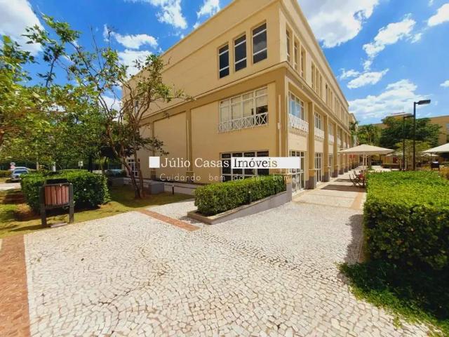 Escritorio venda em Região Imediata de Sorocaba, Região Metropolitana de Sorocaba