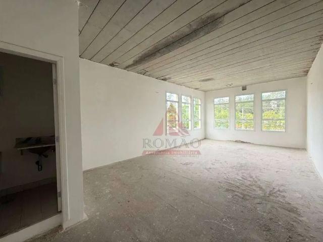 Escritorio venda em Região Imediata de Sorocaba, Região Metropolitana de Sorocaba