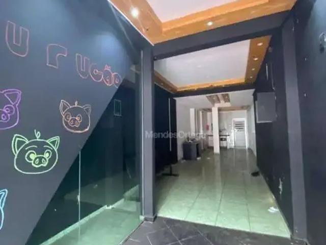 Escritorio venda em Região Imediata de Sorocaba, Região Metropolitana de Sorocaba