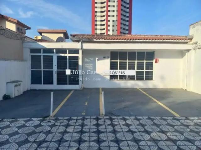 Escritorio venda em Sorocaba, Região Geográfica Intermediária de Sorocaba