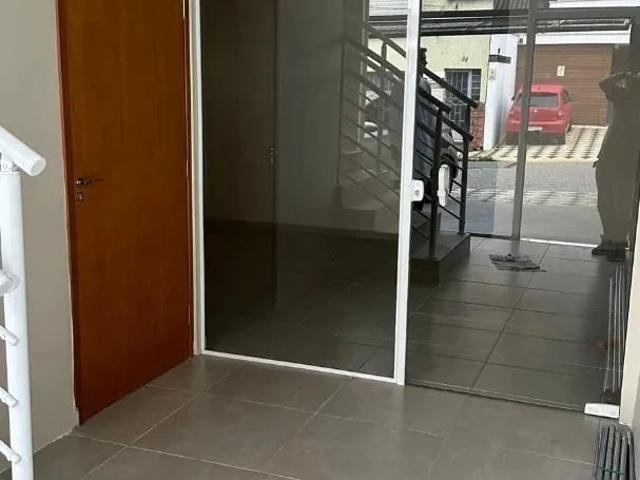 Escritorio venda em Sorocaba