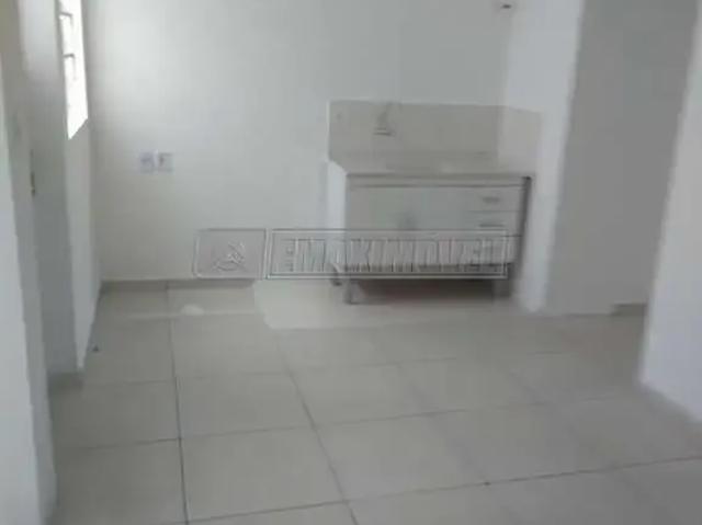 Escritorio venda em Região Imediata de Sorocaba, Região Metropolitana de Sorocaba