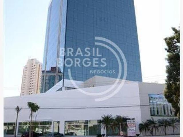 Escritorio venda em Vila Adonias, Sorocaba