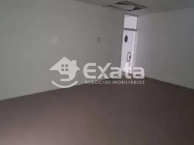 Escritorio venda em Sorocaba, Região Geográfica Intermediária de Sorocaba