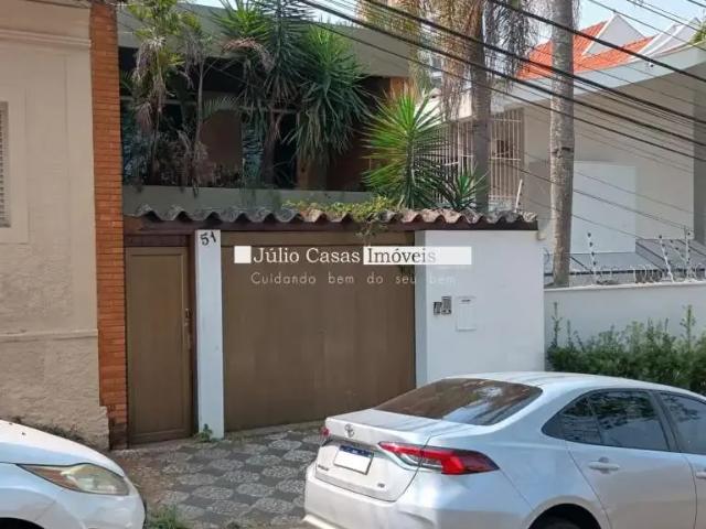 Escritorio venda em Sorocaba, Região Geográfica Intermediária de Sorocaba