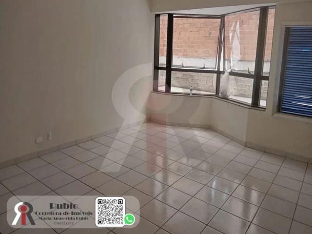 Escritorio venda em Vila Adonias, Sorocaba