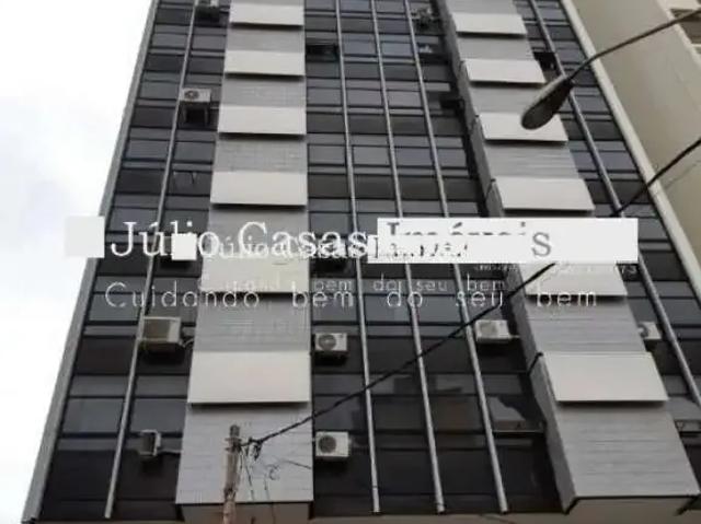 Escritorio venda em Região Imediata de Sorocaba, Região Metropolitana de Sorocaba