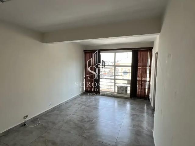 Escritorio venda em Região Imediata de Sorocaba, Região Metropolitana de Sorocaba