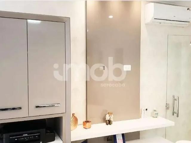 Escritorio venda em Região Imediata de Sorocaba, Região Metropolitana de Sorocaba