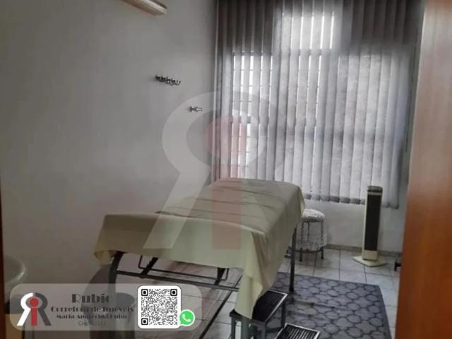 Escritorio venda em Vila Adonias, Sorocaba