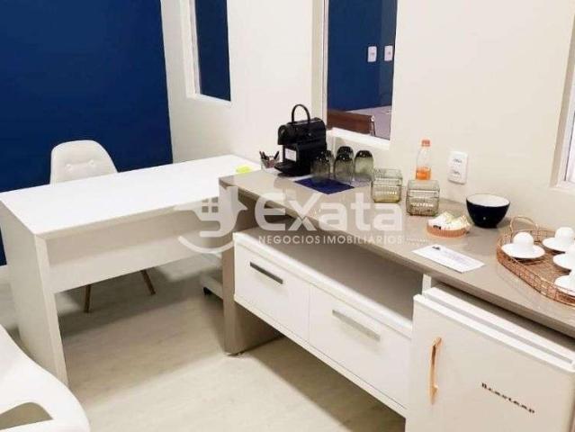 Escritorio venda em Região Imediata de São Paulo, Região Metropolitana de São Paulo
