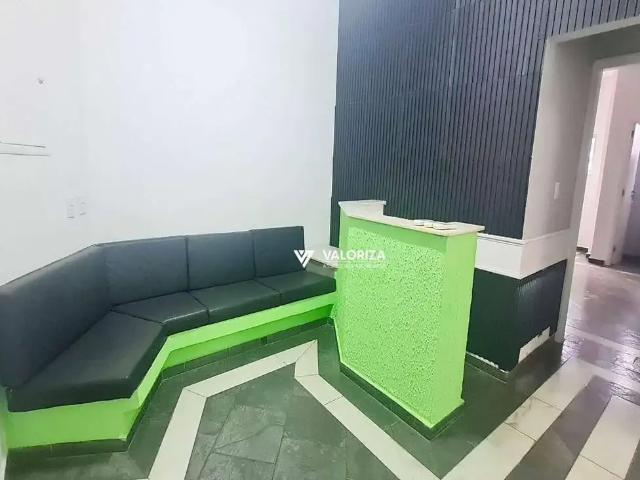 Escritorio venda em Região Imediata de Sorocaba, Região Metropolitana de Sorocaba