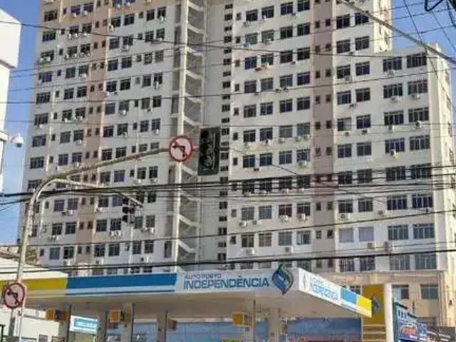 Escritorio venda em Região Imediata de Campinas, Região Metropolitana de Campinas
