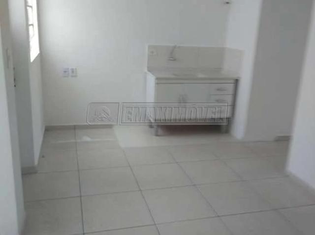 Escritorio venda em Sorocaba