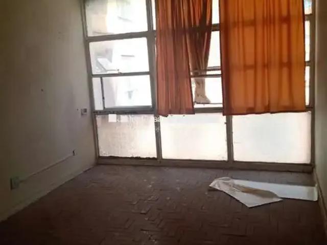 Escritorio venda em Região Imediata de Sorocaba, Região Metropolitana de Sorocaba
