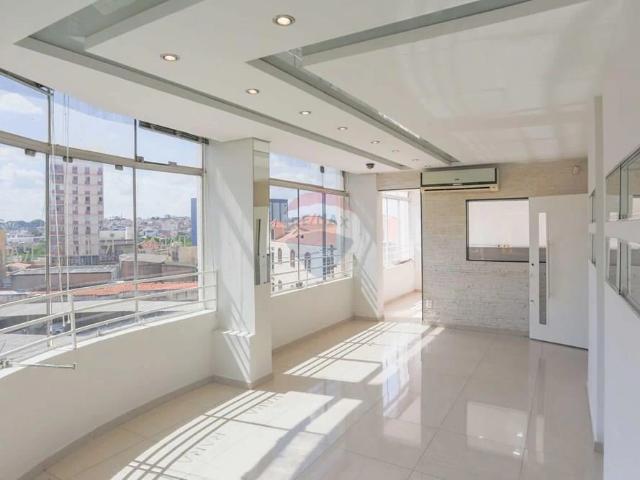 Escritorio venda em Jardim Santa Clara, Sorocaba