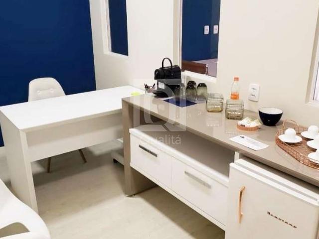 Escritorio venda em Região Imediata de Sorocaba, Região Metropolitana de Sorocaba