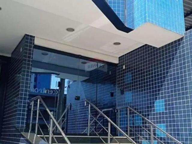 Escritorio venda em Região Imediata de Sorocaba, Região Metropolitana de Sorocaba
