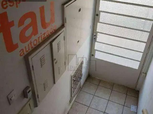 Escritorio venda em Região Imediata de Sorocaba, Região Metropolitana de Sorocaba