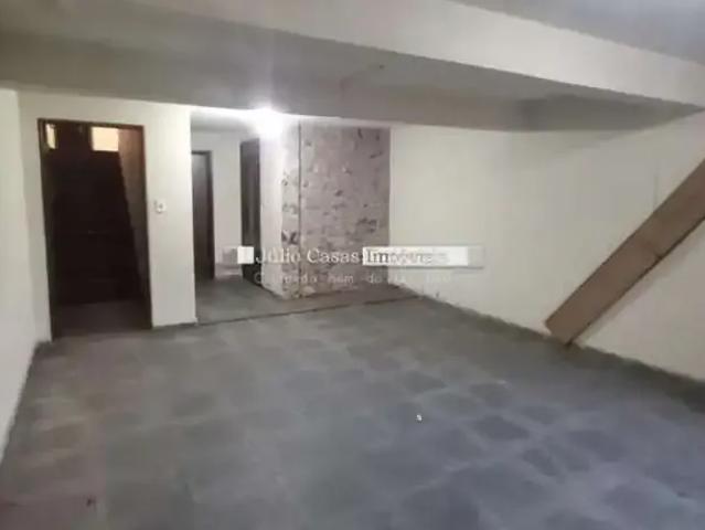 Escritorio venda em Região Imediata de Sorocaba, Região Metropolitana de Sorocaba