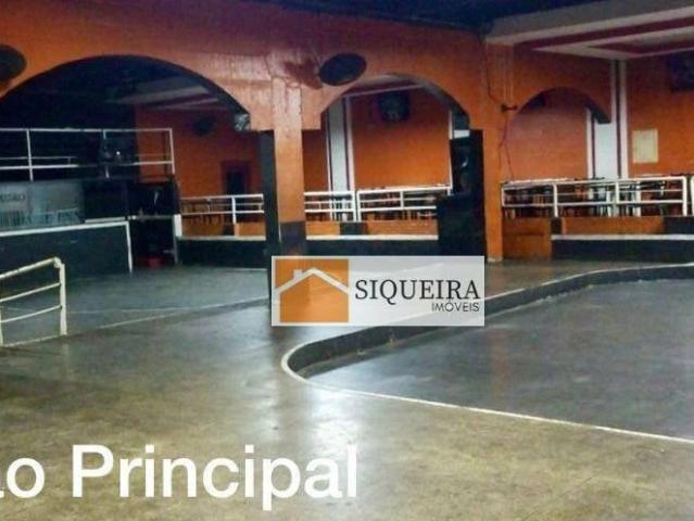 Escritorio venda em Vila Adonias, Sorocaba